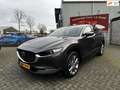 Mazda CX-30 2.0 e-SkyActiv M Hybrid | Trekhaak | Camera | ACC Grau - thumbnail 1