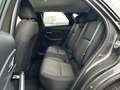 Mazda CX-30 2.0 e-SkyActiv M Hybrid | Trekhaak | Camera | ACC Grau - thumbnail 11