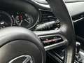 Mazda CX-30 2.0 e-SkyActiv M Hybrid | Trekhaak | Camera | ACC Grau - thumbnail 20