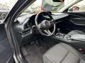 Mazda CX-30 2.0 e-SkyActiv M Hybrid | Trekhaak | Camera | ACC Grau - thumbnail 9