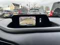Mazda CX-30 2.0 e-SkyActiv M Hybrid | Trekhaak | Camera | ACC Grau - thumbnail 22