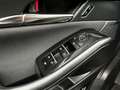 Mazda CX-30 2.0 e-SkyActiv M Hybrid | Trekhaak | Camera | ACC Grau - thumbnail 15