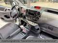 Citroen Berlingo Kombi Selection*Automatik*Tempo*PDC*AHK Weiß - thumbnail 22