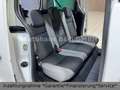 Citroen Berlingo Kombi Selection*Automatik*Tempo*PDC*AHK Weiß - thumbnail 18