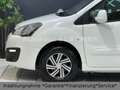 Citroen Berlingo Kombi Selection*Automatik*Tempo*PDC*AHK Weiß - thumbnail 8