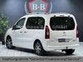 Citroen Berlingo Kombi Selection*Automatik*Tempo*PDC*AHK Weiß - thumbnail 4