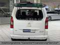Citroen Berlingo Kombi Selection*Automatik*Tempo*PDC*AHK Weiß - thumbnail 16