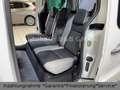 Citroen Berlingo Kombi Selection*Automatik*Tempo*PDC*AHK Weiß - thumbnail 14