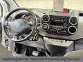 Citroen Berlingo Kombi Selection*Automatik*Tempo*PDC*AHK Weiß - thumbnail 27