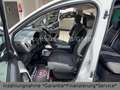 Citroen Berlingo Kombi Selection*Automatik*Tempo*PDC*AHK Weiß - thumbnail 11