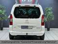 Citroen Berlingo Kombi Selection*Automatik*Tempo*PDC*AHK Weiß - thumbnail 5