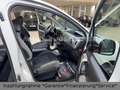 Citroen Berlingo Kombi Selection*Automatik*Tempo*PDC*AHK Weiß - thumbnail 23