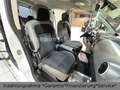 Citroen Berlingo Kombi Selection*Automatik*Tempo*PDC*AHK Weiß - thumbnail 25