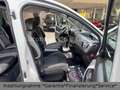 Citroen Berlingo Kombi Selection*Automatik*Tempo*PDC*AHK Weiß - thumbnail 21