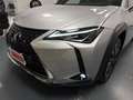 Lexus UX 200 250h 2.0 Premium 2wd cvt my20 Silber - thumbnail 20