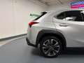 Lexus UX 200 250h 2.0 Premium 2wd cvt my20 Silber - thumbnail 28