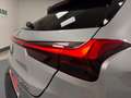 Lexus UX 200 250h 2.0 Premium 2wd cvt my20 Silber - thumbnail 32
