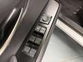 Lexus UX 200 250h 2.0 Premium 2wd cvt my20 Silber - thumbnail 35
