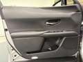 Lexus UX 200 250h 2.0 Premium 2wd cvt my20 Silber - thumbnail 34
