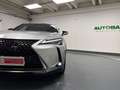 Lexus UX 200 250h 2.0 Premium 2wd cvt my20 Silber - thumbnail 18