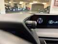 Lexus UX 200 250h 2.0 Premium 2wd cvt my20 Silber - thumbnail 45