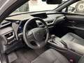 Lexus UX 200 250h 2.0 Premium 2wd cvt my20 Argento - thumbnail 11