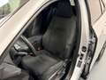 Lexus UX 200 250h 2.0 Premium 2wd cvt my20 Silber - thumbnail 37