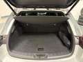 Lexus UX 200 250h 2.0 Premium 2wd cvt my20 Silber - thumbnail 27