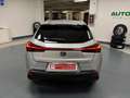 Lexus UX 200 250h 2.0 Premium 2wd cvt my20 Argento - thumbnail 7