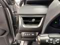 Lexus UX 200 250h 2.0 Premium 2wd cvt my20 Silber - thumbnail 39