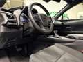 Lexus UX 200 250h 2.0 Premium 2wd cvt my20 Silber - thumbnail 49