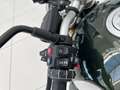 BMW R 12 nineT Zöld - thumbnail 3