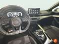 Audi A5 S Line 40 TDI S tronic Sportback Gris - thumbnail 16