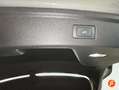 Audi A5 S Line 40 TDI S tronic Sportback Gris - thumbnail 27
