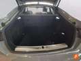 Audi A5 S Line 40 TDI S tronic Sportback Gris - thumbnail 15