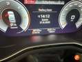 Audi A5 S Line 40 TDI S tronic Sportback Gris - thumbnail 19