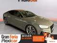 Audi A5 S Line 40 TDI S tronic Sportback Gris - thumbnail 1