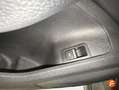 Audi A5 S Line 40 TDI S tronic Sportback Gris - thumbnail 25