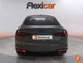 Audi A5 S Line 40 TDI S tronic Sportback Gris - thumbnail 7