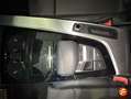 Audi A5 S Line 40 TDI S tronic Sportback Gris - thumbnail 30