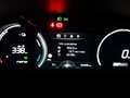 Kia Niro e-Niro 64 kWh Evolution OBC 11kW Grigio - thumbnail 1