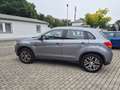 Mitsubishi ASX SUV-Star 1.6 MIVEC incl. WKPR Gris - thumbnail 7