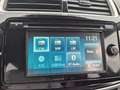 Mitsubishi ASX SUV-Star 1.6 MIVEC incl. WKPR Gris - thumbnail 17