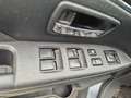 Mitsubishi ASX SUV-Star 1.6 MIVEC incl. WKPR Gris - thumbnail 13