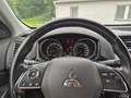 Mitsubishi ASX SUV-Star 1.6 MIVEC incl. WKPR Gris - thumbnail 14