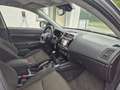 Mitsubishi ASX SUV-Star 1.6 MIVEC incl. WKPR Gris - thumbnail 9