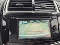 Mitsubishi ASX SUV-Star 1.6 MIVEC incl. WKPR Gris - thumbnail 18