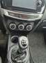 Mitsubishi ASX SUV-Star 1.6 MIVEC incl. WKPR Gris - thumbnail 16