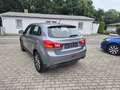 Mitsubishi ASX SUV-Star 1.6 MIVEC incl. WKPR Gris - thumbnail 6