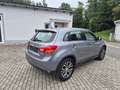 Mitsubishi ASX SUV-Star 1.6 MIVEC incl. WKPR Gris - thumbnail 5